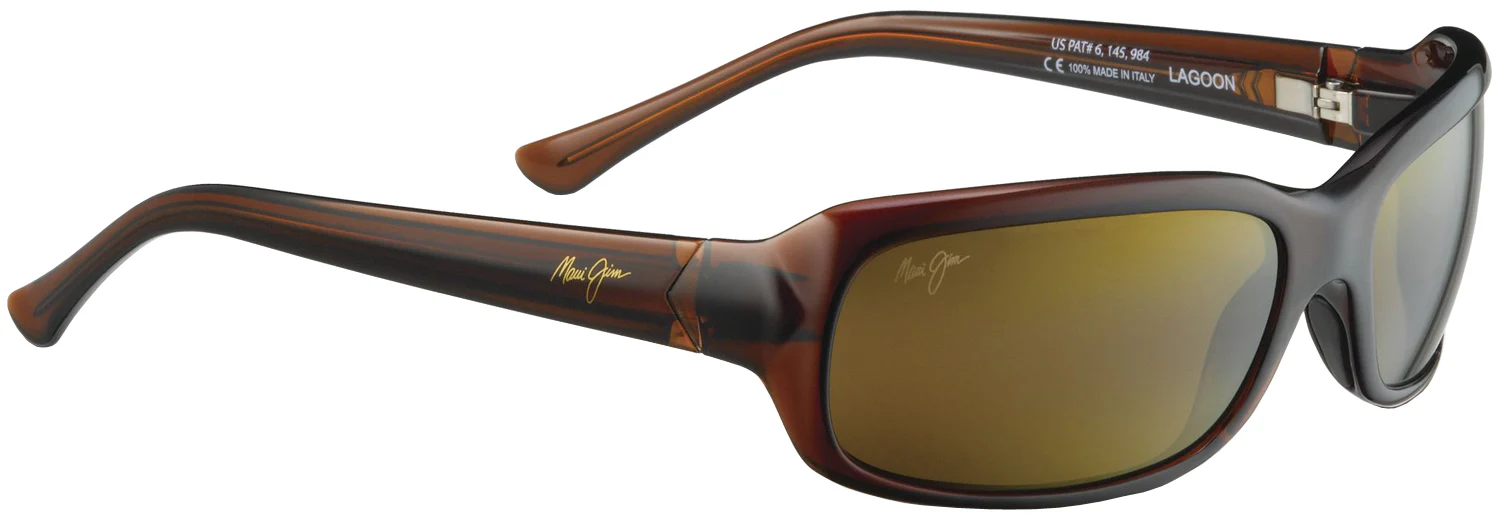 Maui Jim Lagoon 189