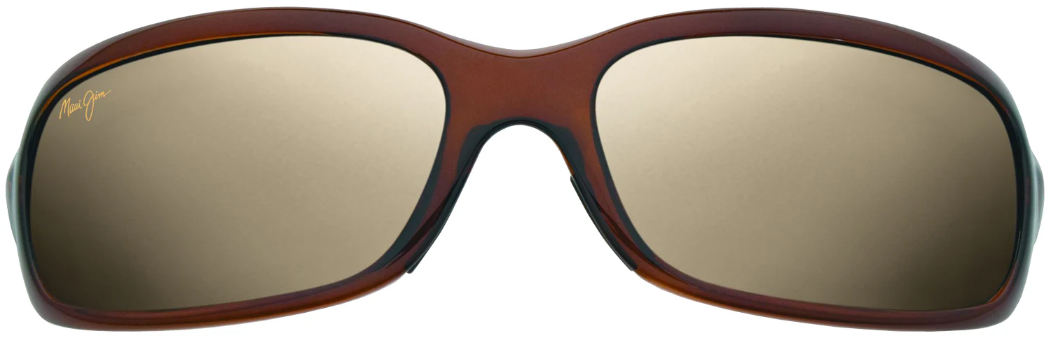 Maui Jim Lagoon 189 - Image 2