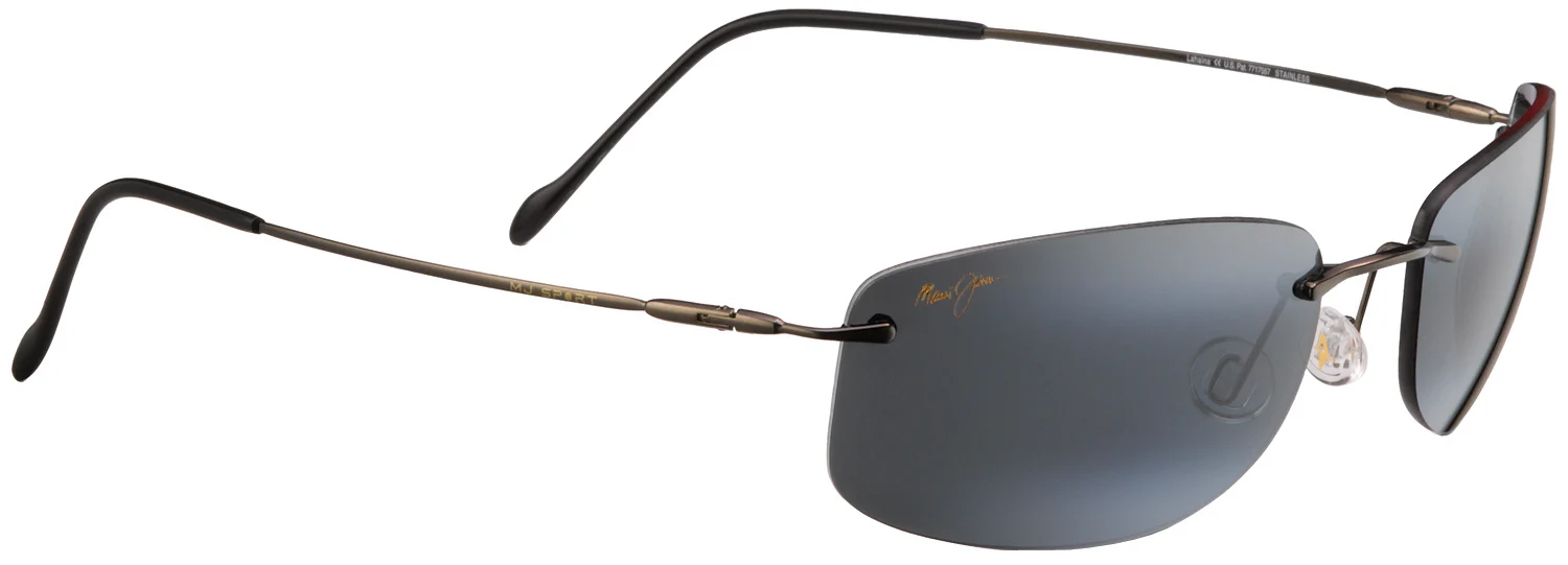 Maui Jim Lahaina 450