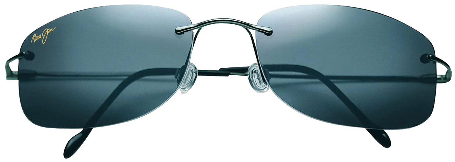 Maui Jim Lahaina 450 - Image 2