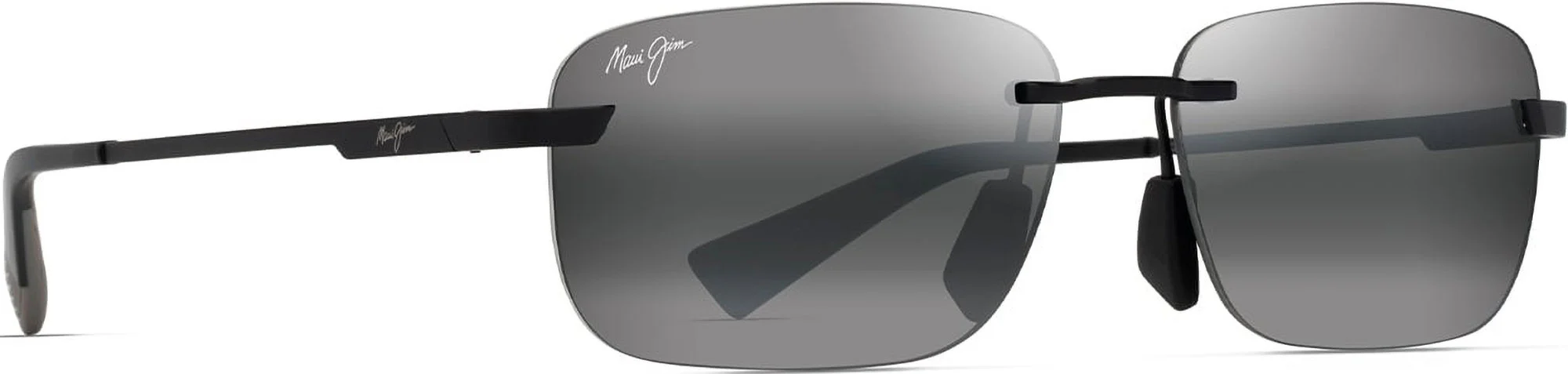 Maui Jim Lanakila 624 - Image 13