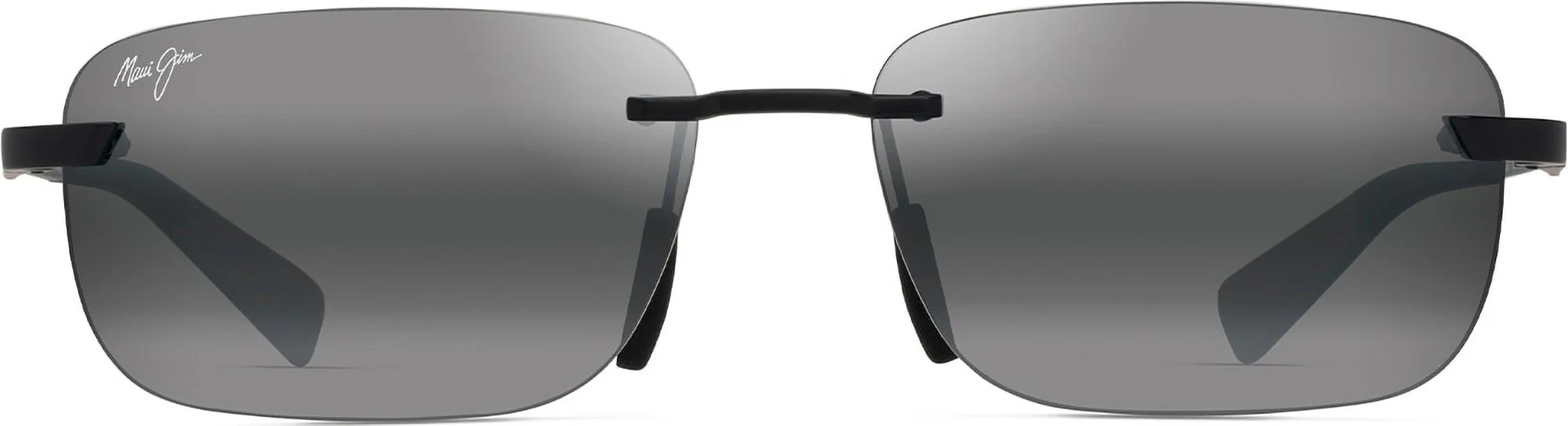 Maui Jim Lanakila 624 - Image 14