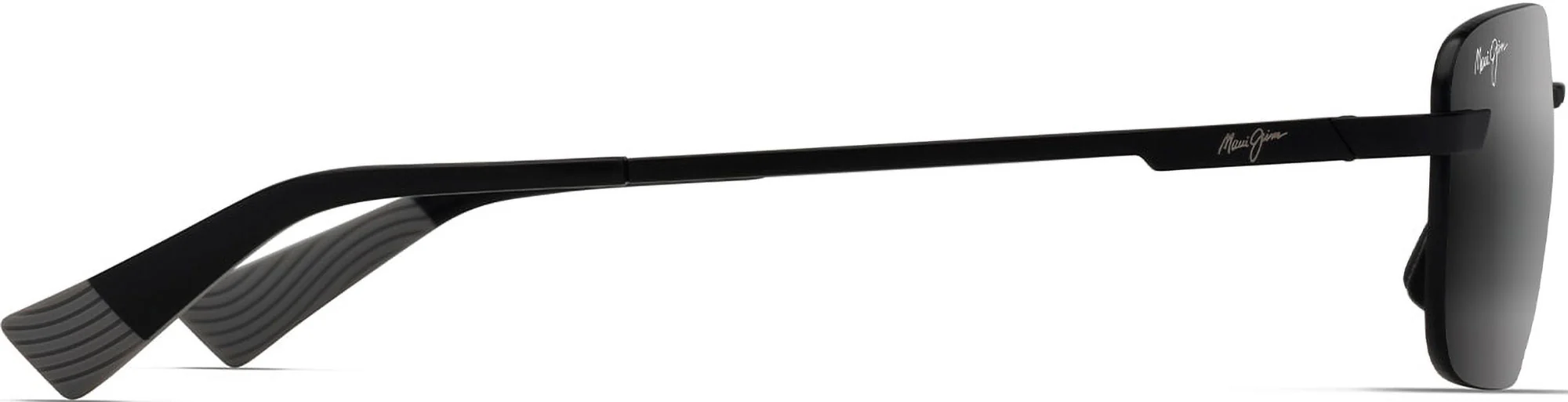 Maui Jim Lanakila 624 - Image 15