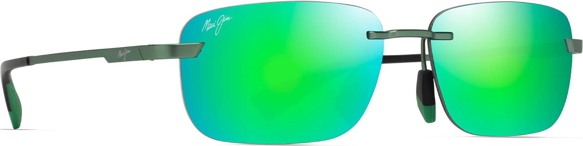Maui Jim Lanakila 624 - Image 16