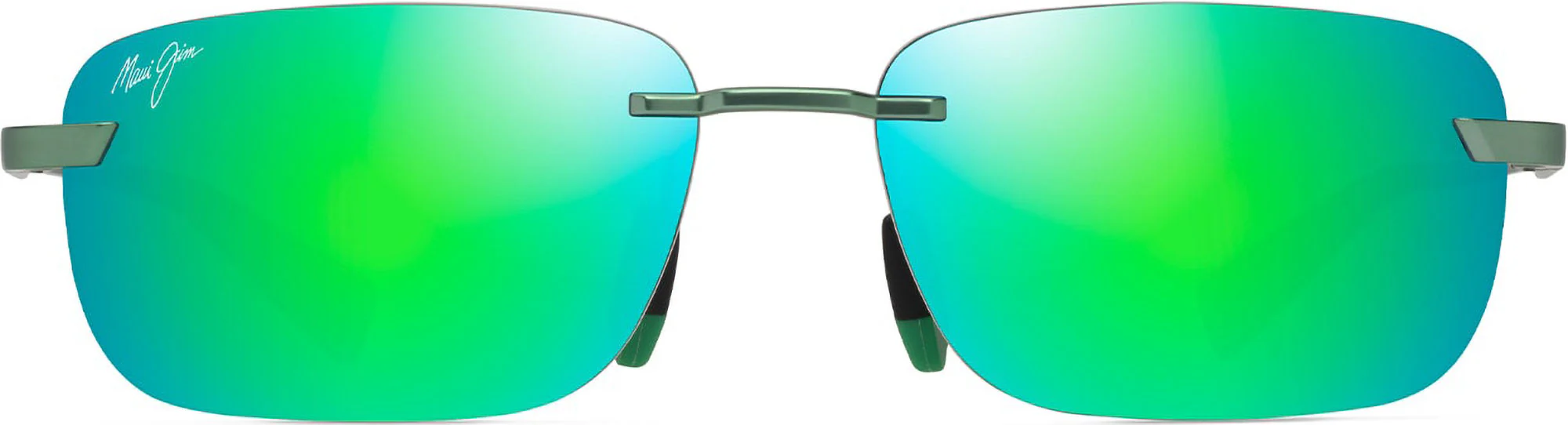 Maui Jim Lanakila 624 - Image 17
