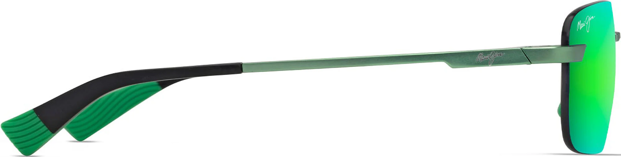 Maui Jim Lanakila 624 - Image 18