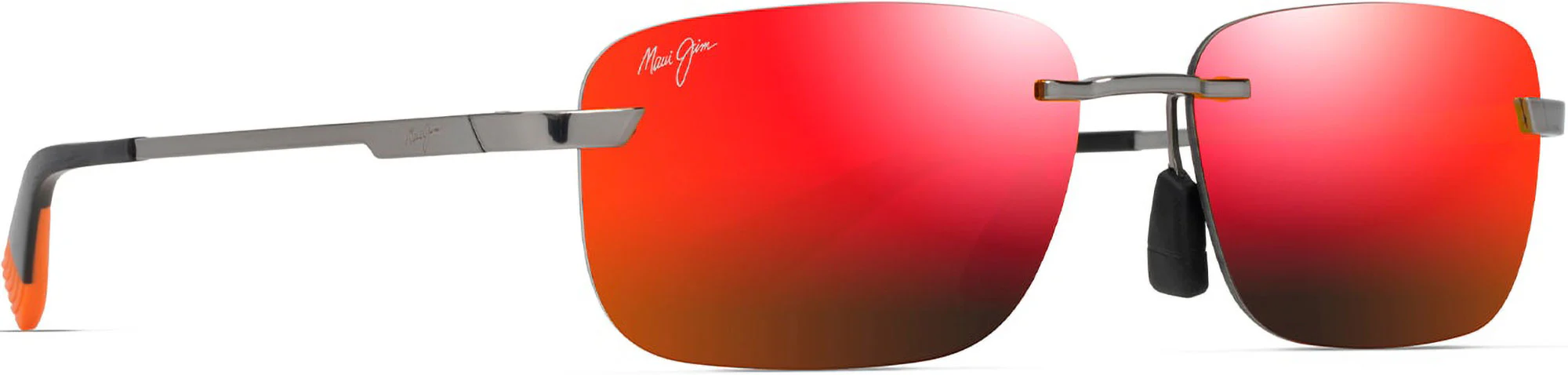 Maui Jim Lanakila 624 - Image 19