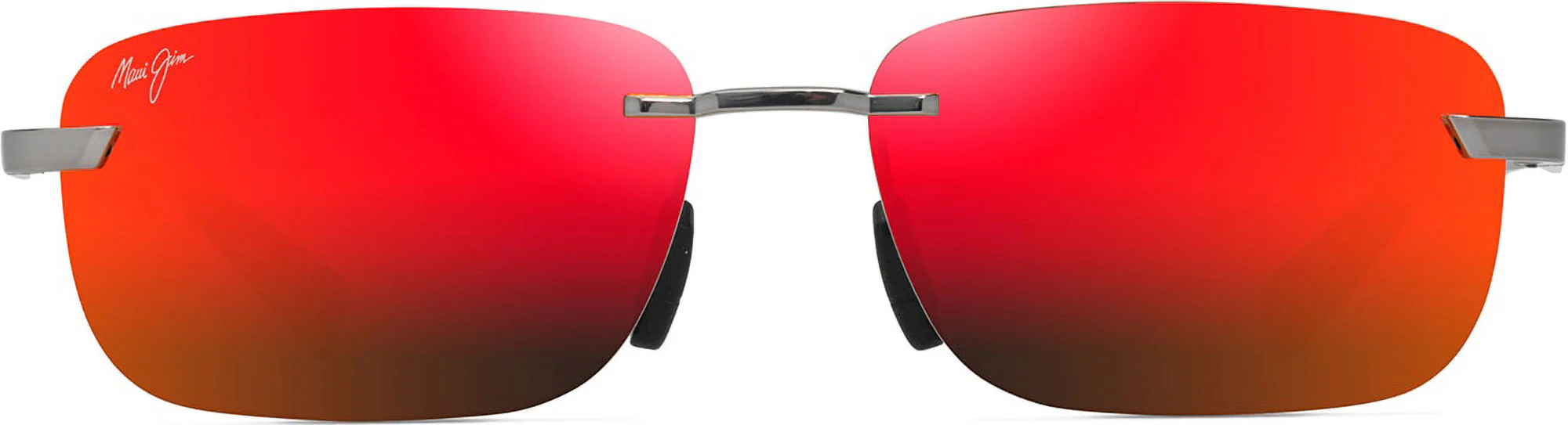 Maui Jim Lanakila 624 - Image 20