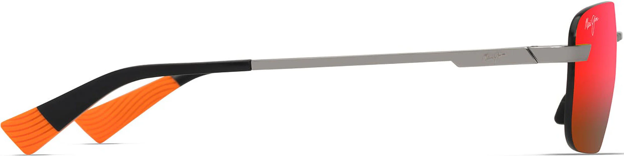 Maui Jim Lanakila 624 - Image 21