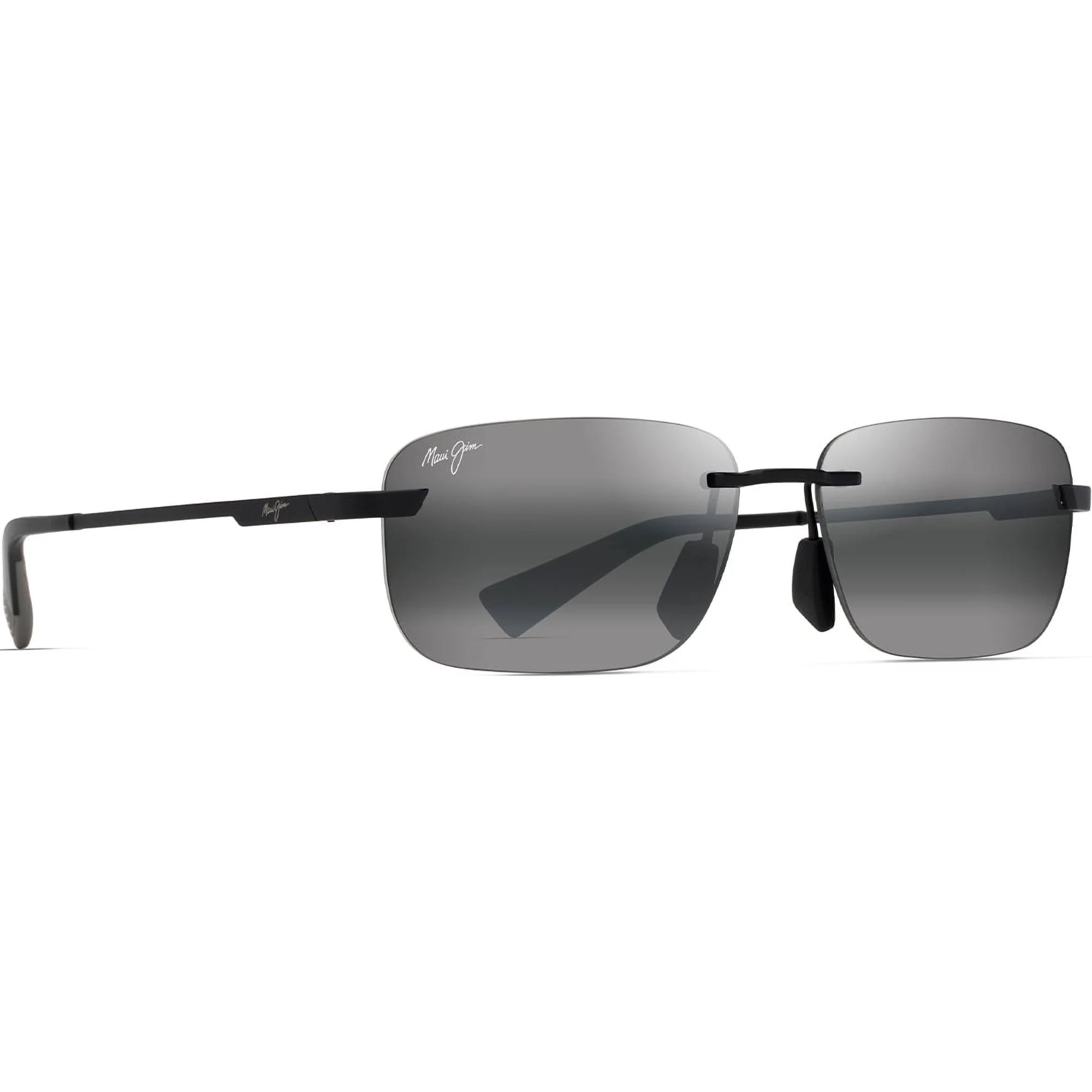 Maui Jim Lanakila 624 - Image 22