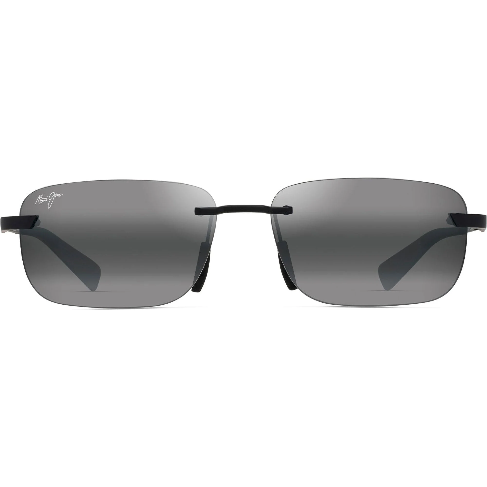 Maui Jim Lanakila 624 - Image 23