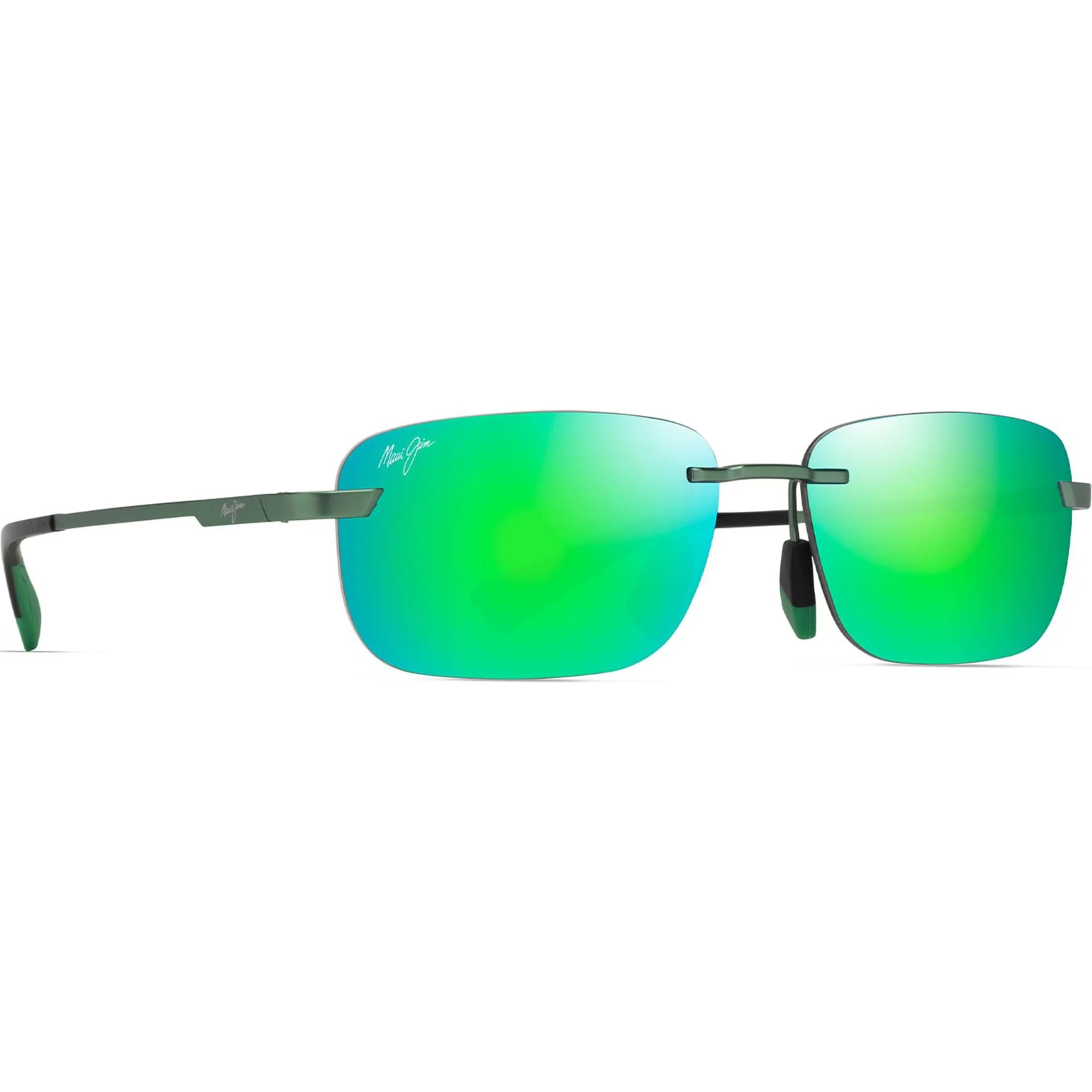 Maui Jim Lanakila 624 - Image 25