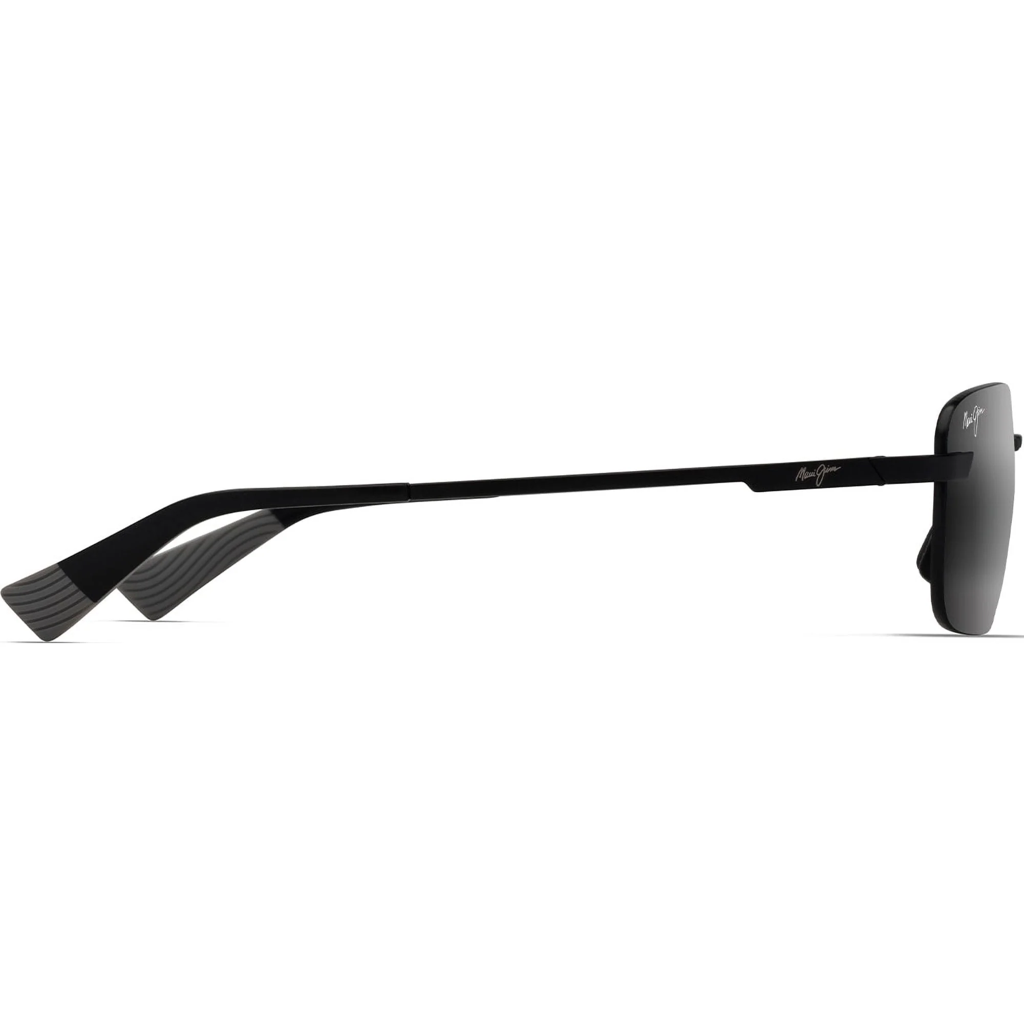 Maui Jim Lanakila 624 - Image 3