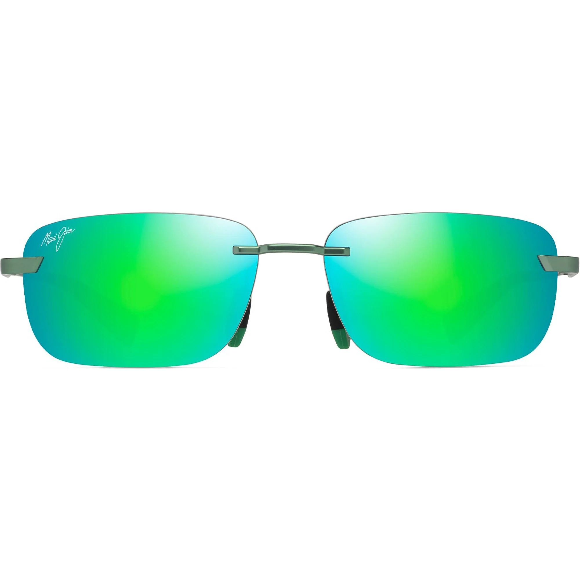 Maui Jim Lanakila 624 - Image 5