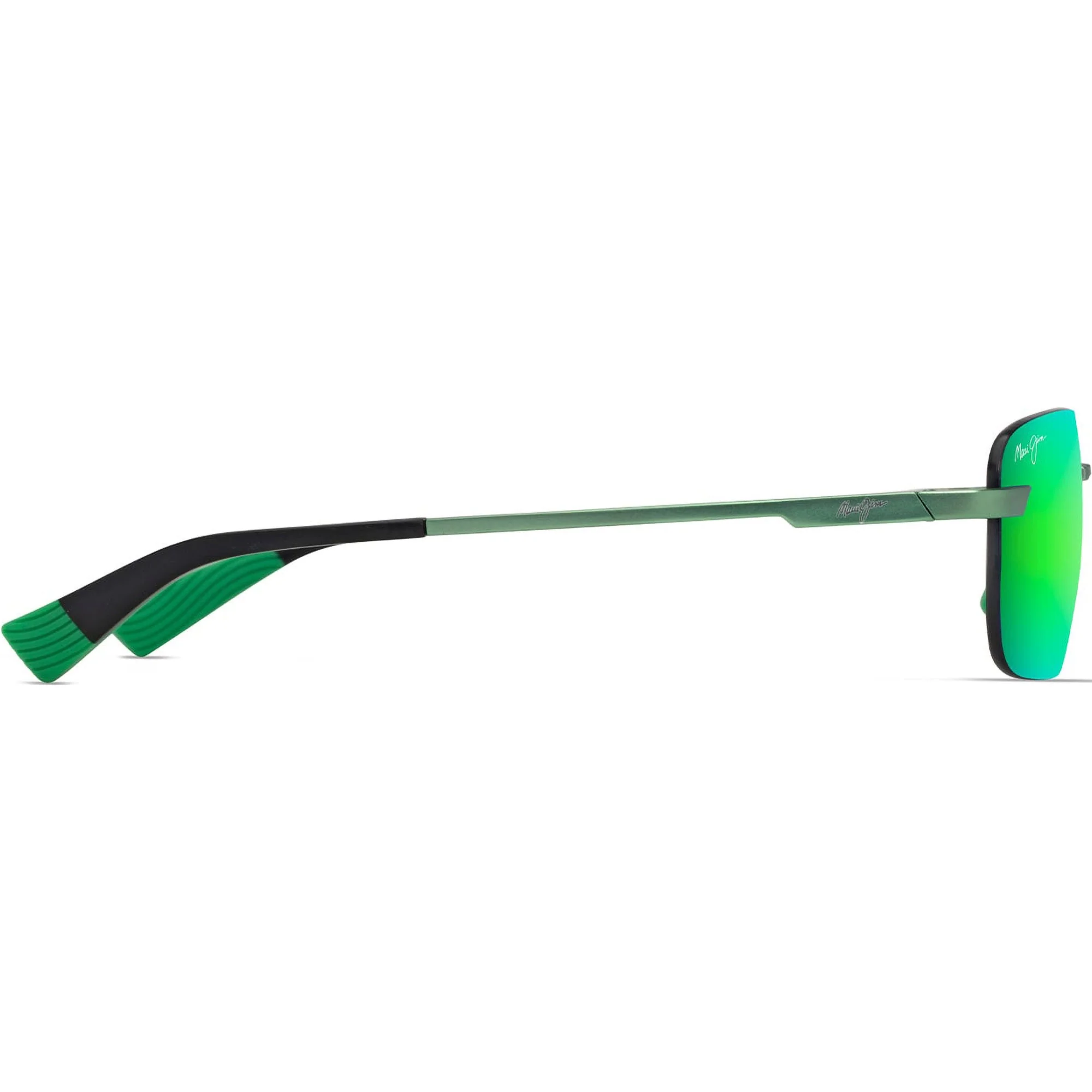 Maui Jim Lanakila 624 - Image 6