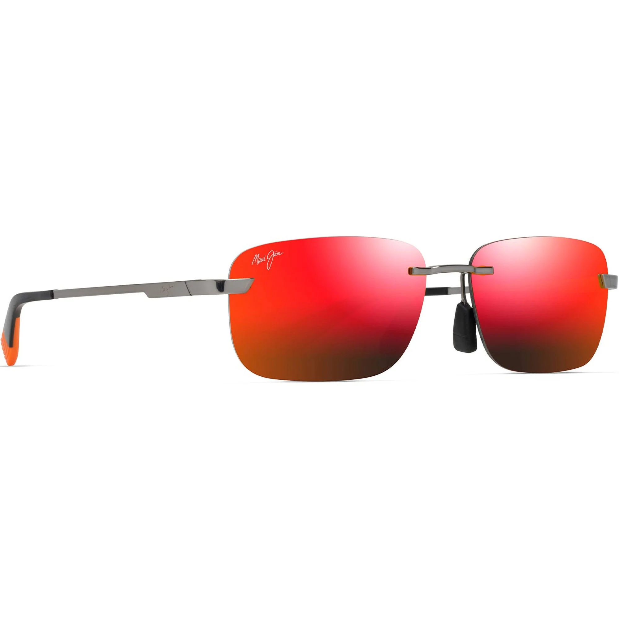 Maui Jim Lanakila 624 - Image 7