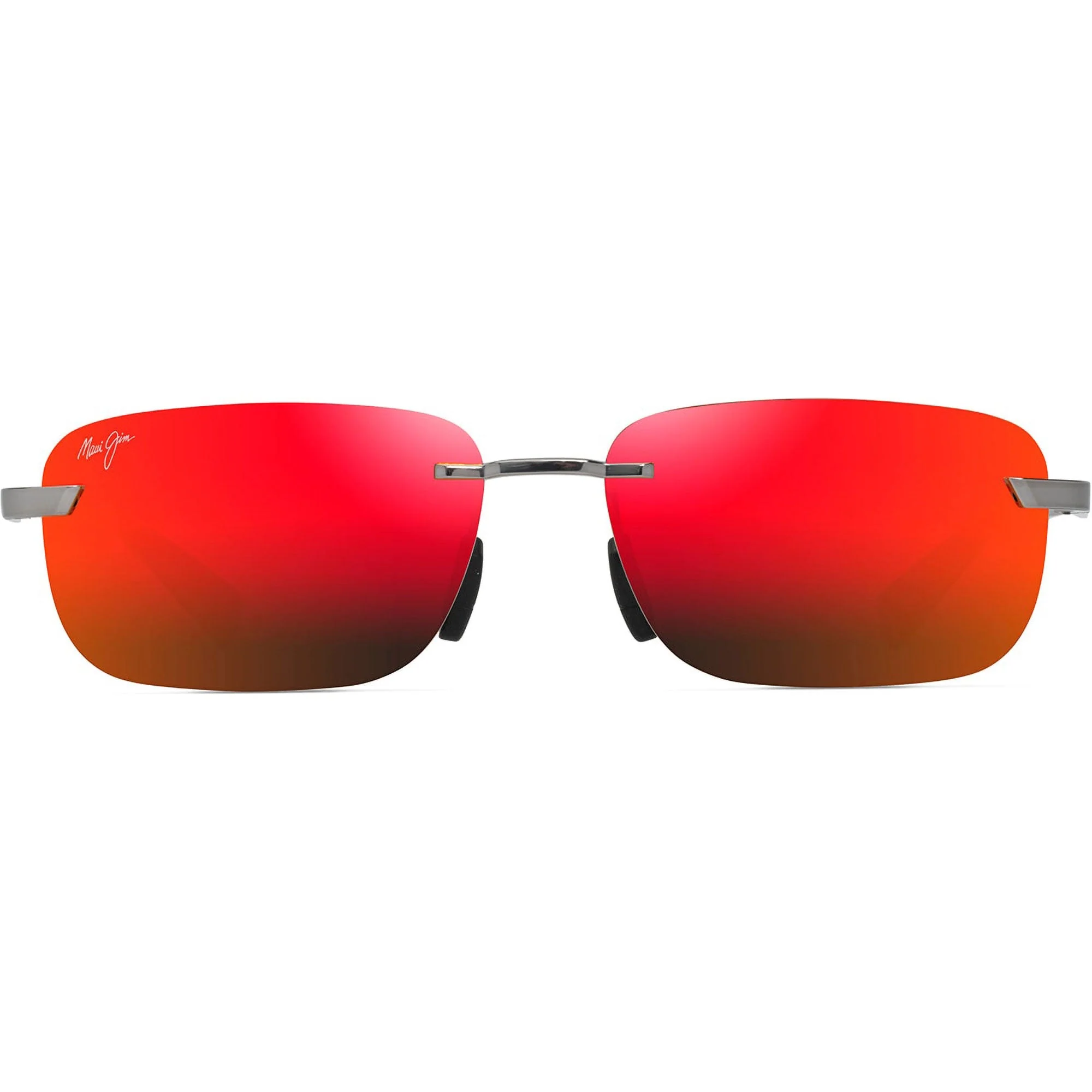 Maui Jim Lanakila 624 - Image 8