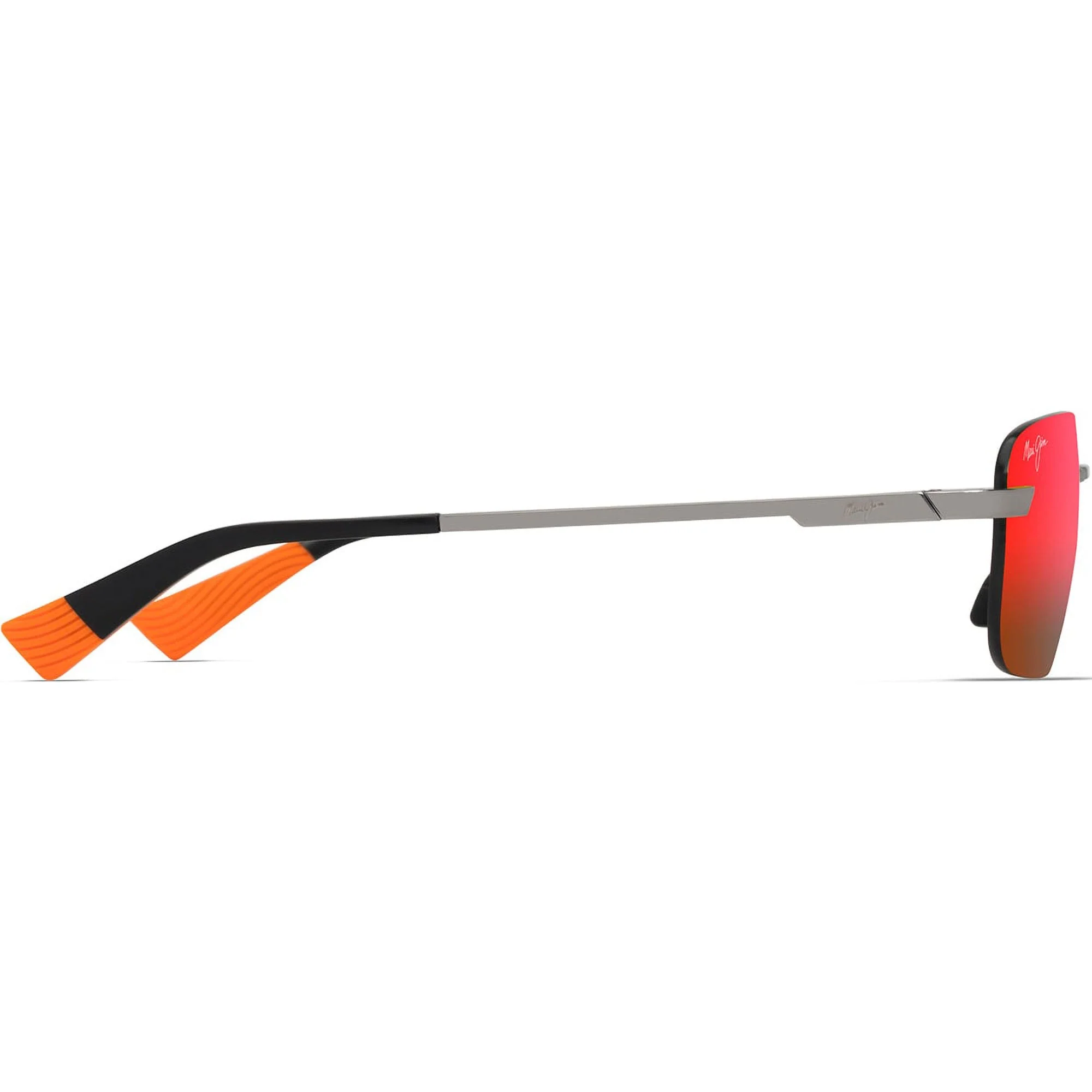 Maui Jim Lanakila 624 - Image 9