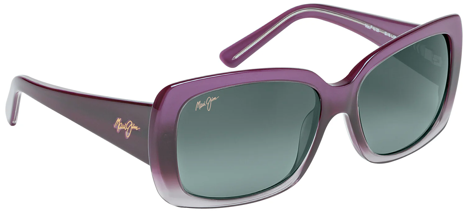 Maui Jim Lani 239