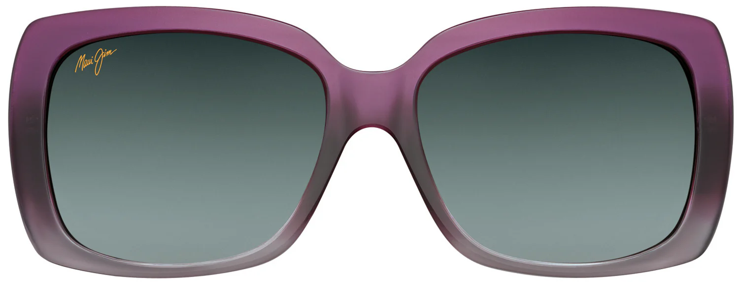 Maui Jim Lani 239 - Image 2