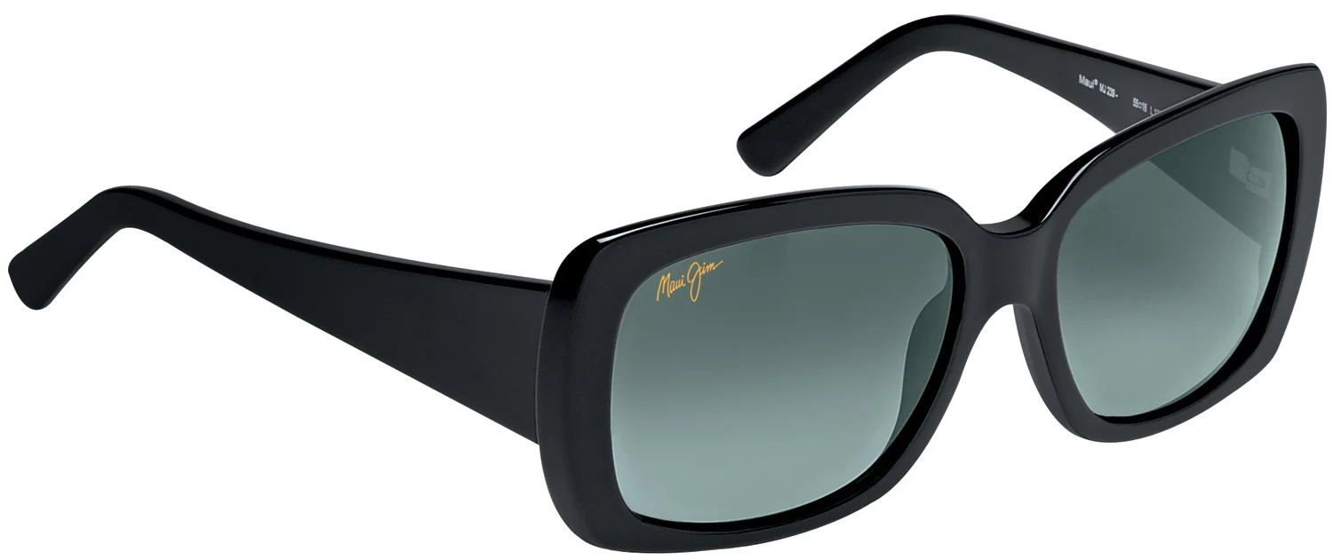 Maui Jim Lani 239 - Image 3