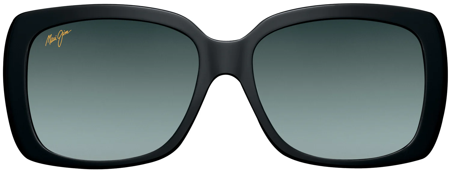 Maui Jim Lani 239 - Image 4