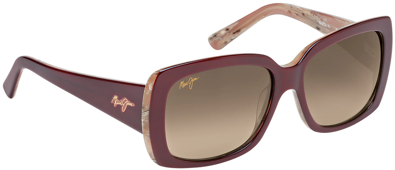 Maui Jim Lani 239 - Image 5