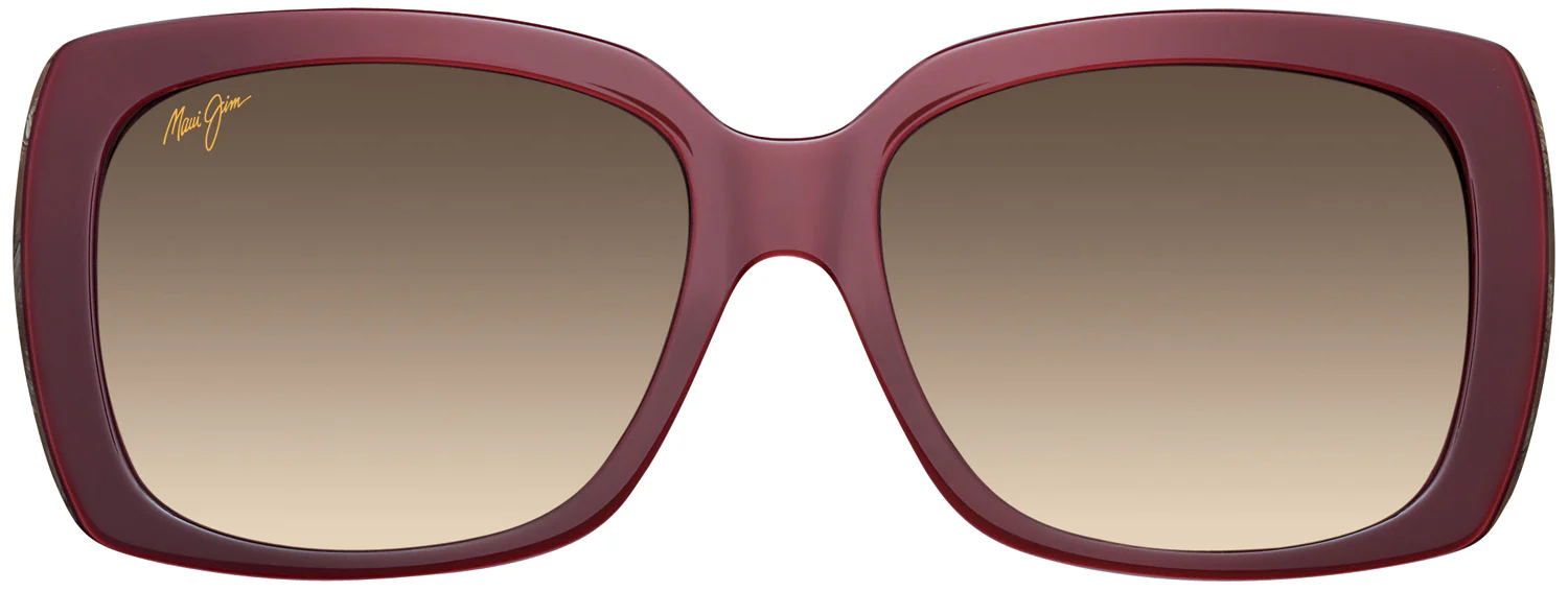 Maui Jim Lani 239 - Image 6