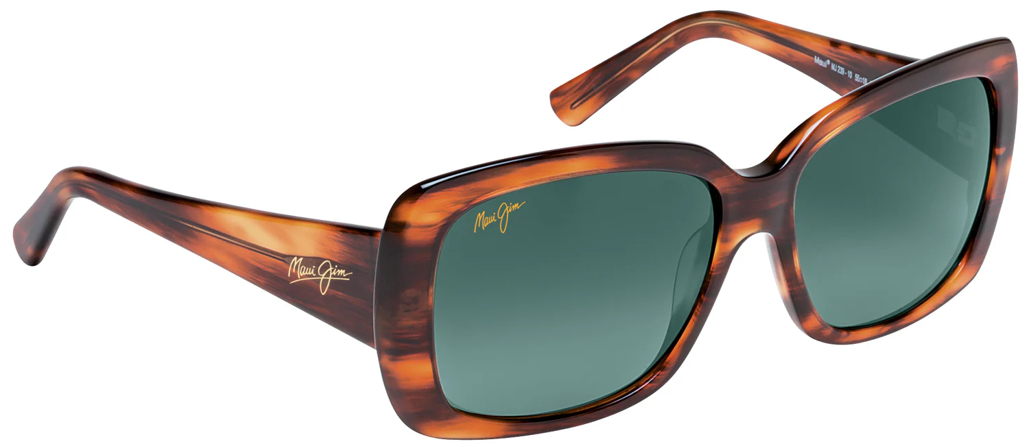 Maui Jim Lani 239 - Image 7