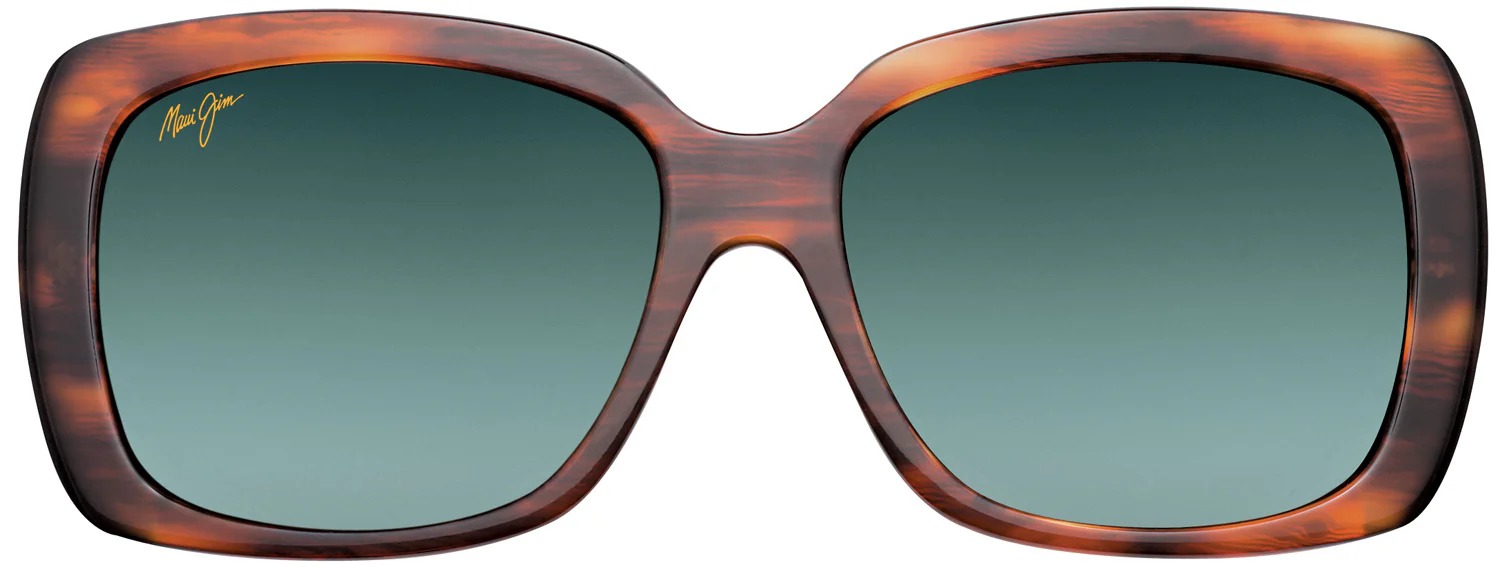 Maui Jim Lani 239 - Image 8