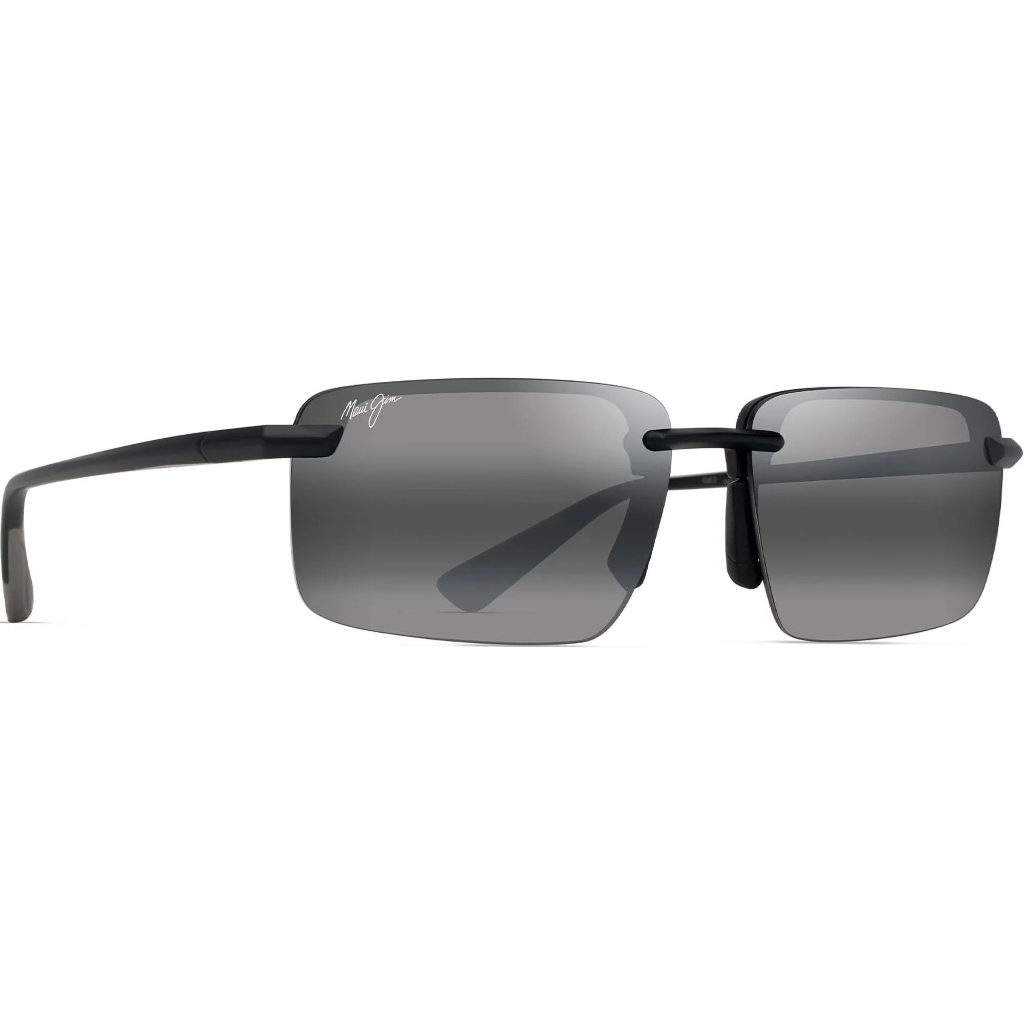 Maui Jim Laulima 626
