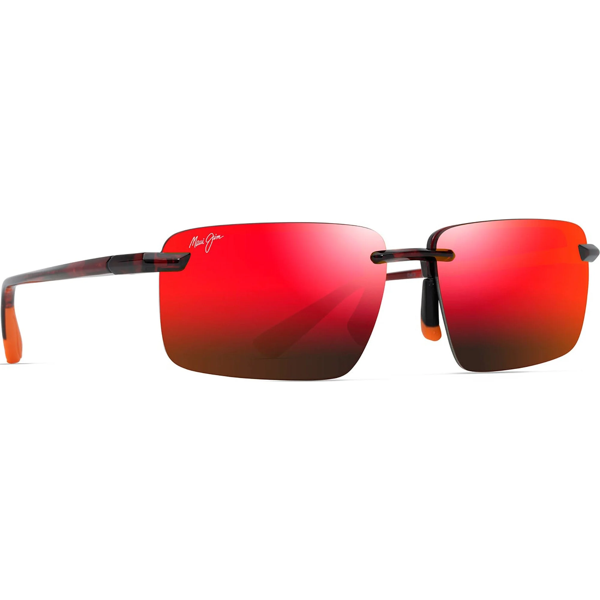 Maui Jim Laulima 626 - Image 10