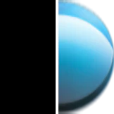 Maui Jim Laulima 626 - Image 14