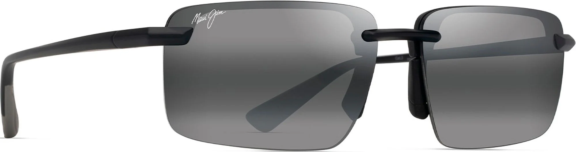 Maui Jim Laulima 626 - Image 17