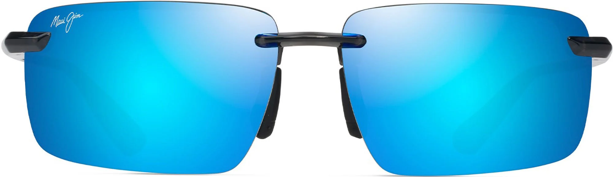 Maui Jim Laulima 626 - Image 21