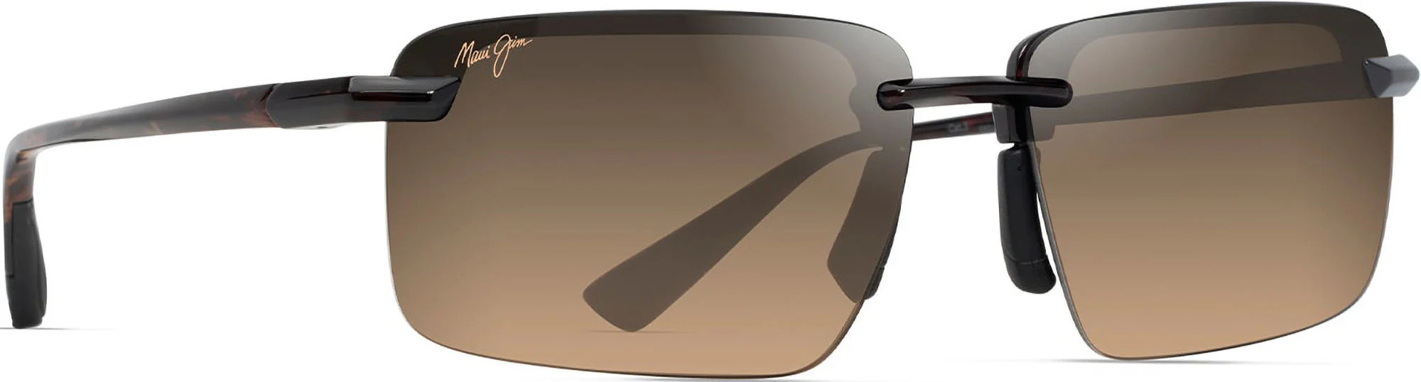 Maui Jim Laulima 626 - Image 23