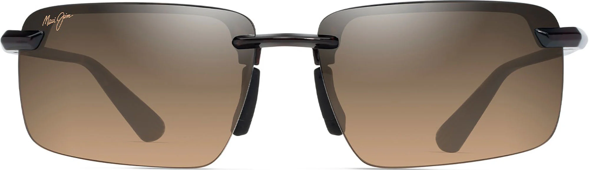 Maui Jim Laulima 626 - Image 24