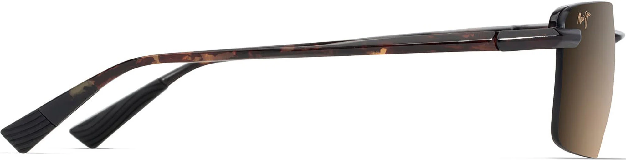 Maui Jim Laulima 626 - Image 25
