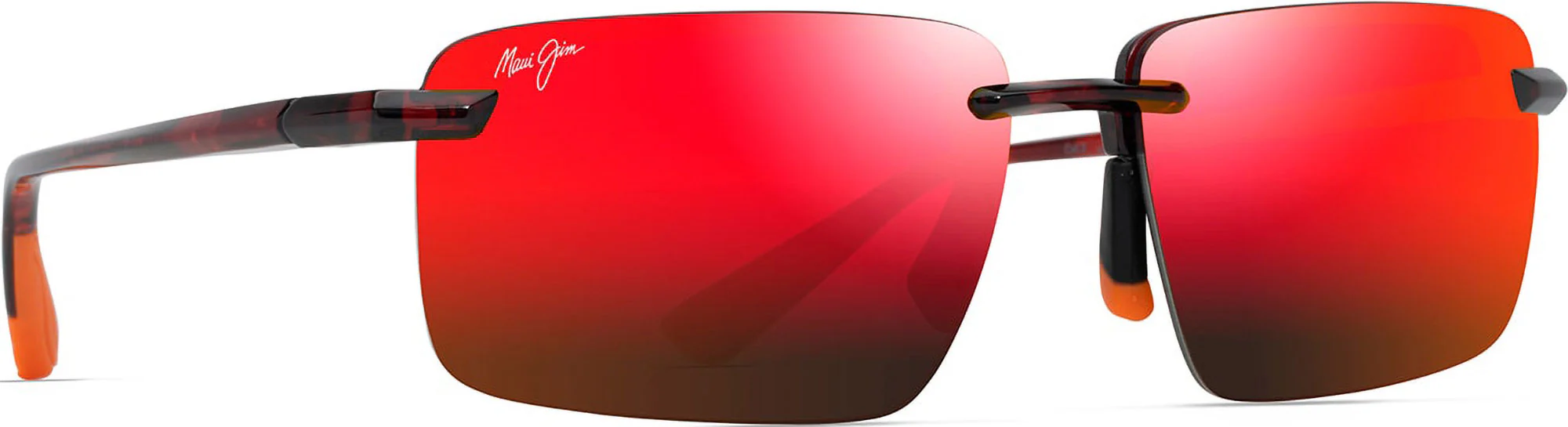 Maui Jim Laulima 626 - Image 26