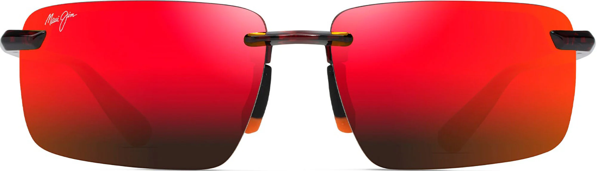 Maui Jim Laulima 626 - Image 27