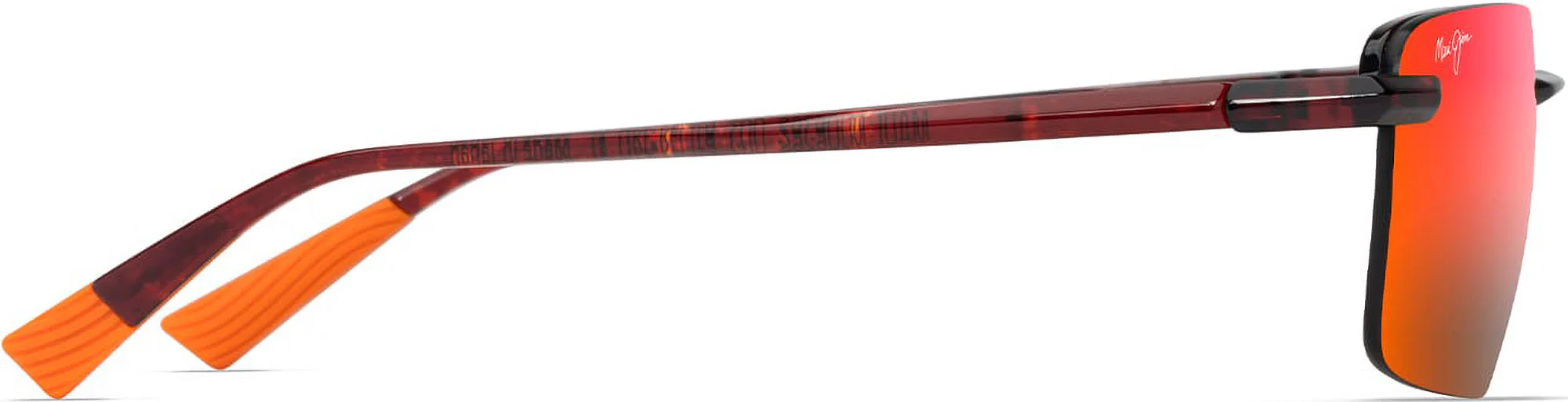 Maui Jim Laulima 626 - Image 28