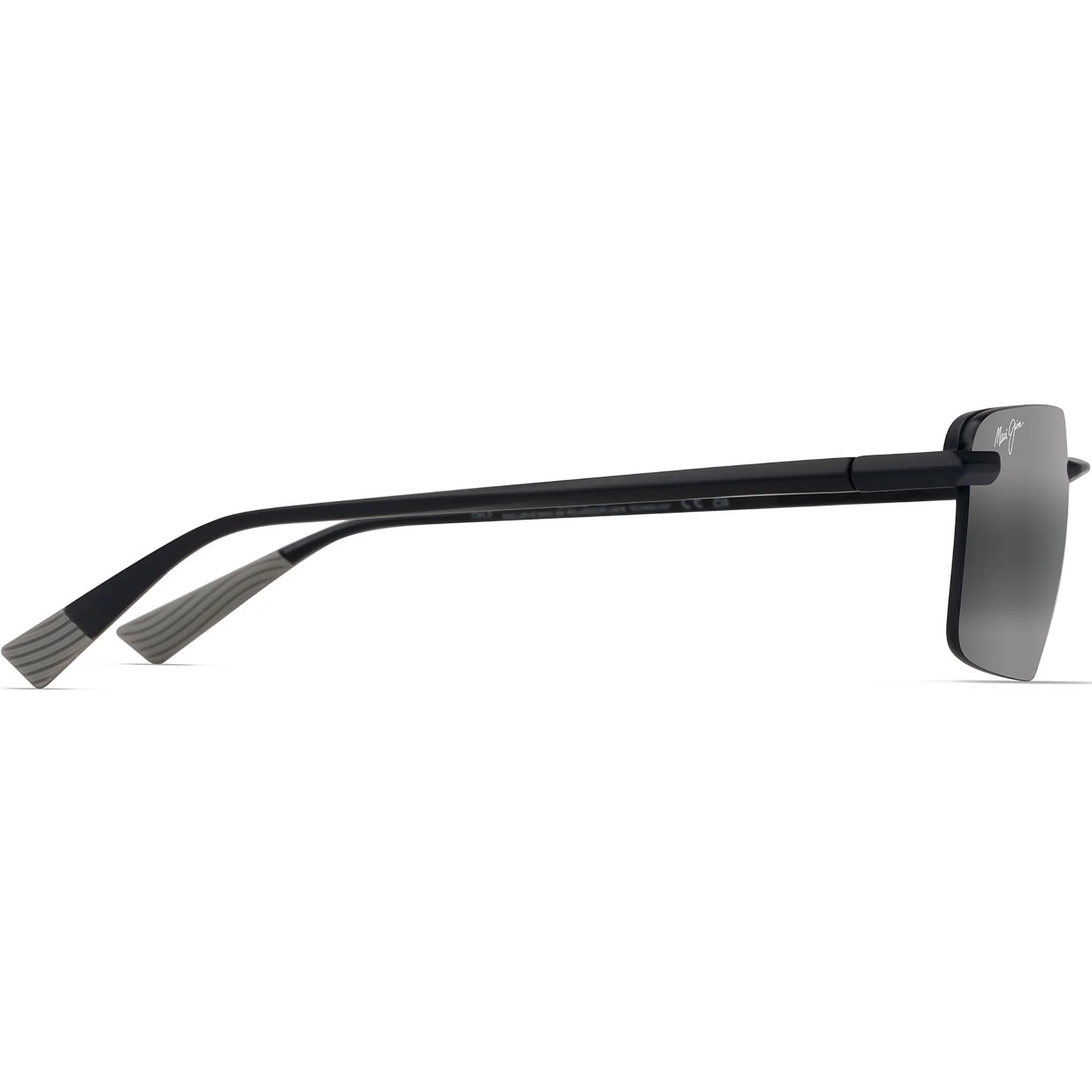 Maui Jim Laulima 626 - Image 31