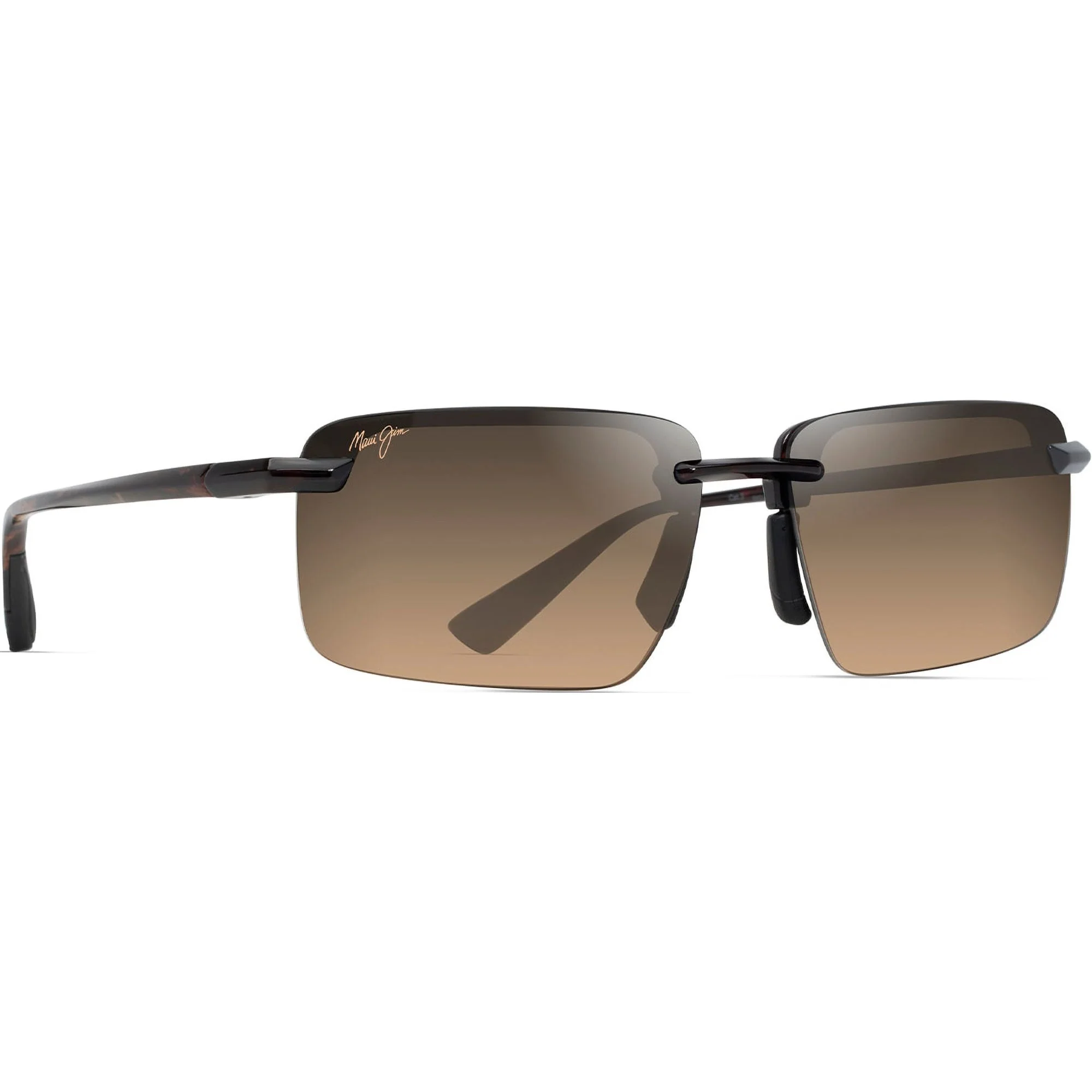 Maui Jim Laulima 626 - Image 35