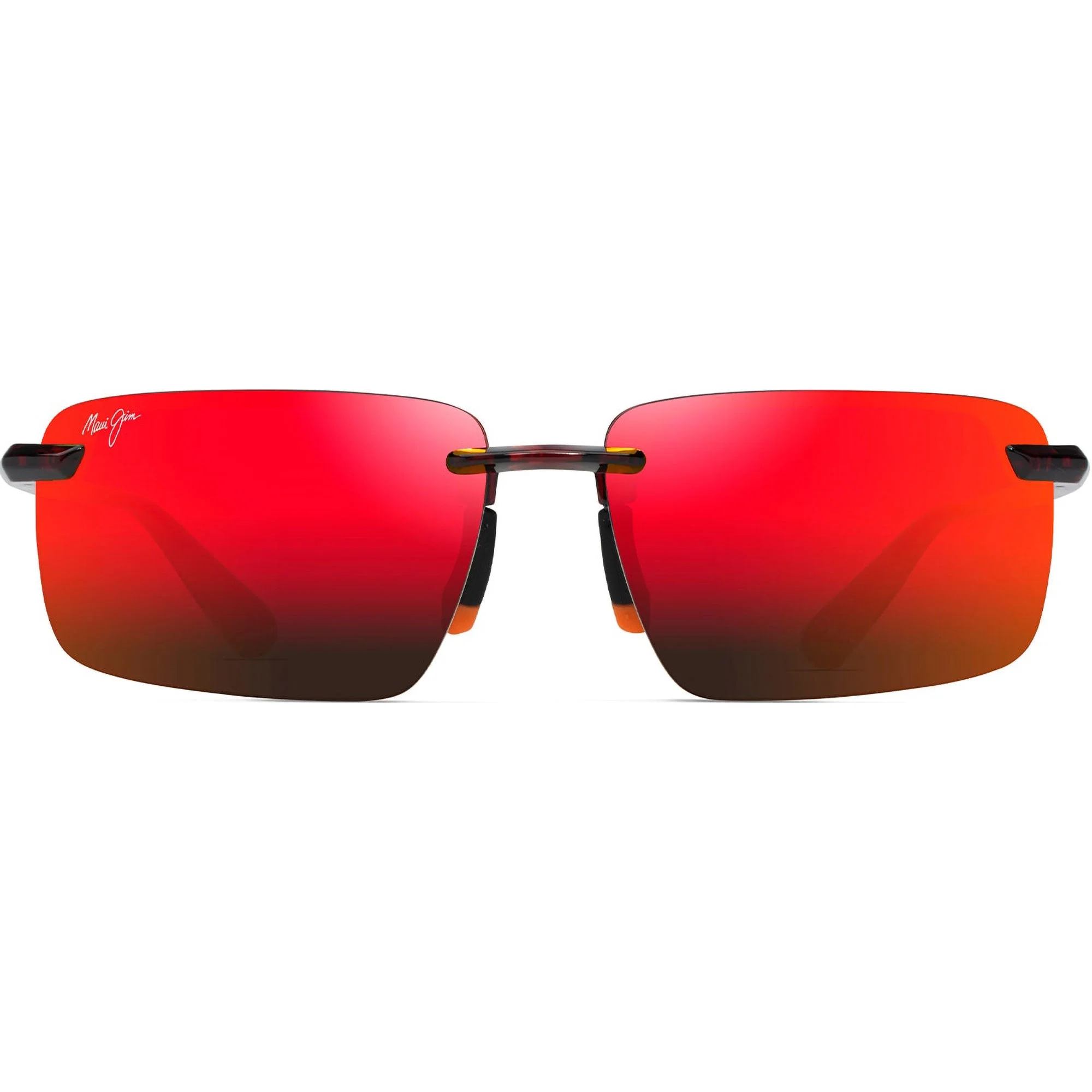 Maui Jim Laulima 626 - Image 39