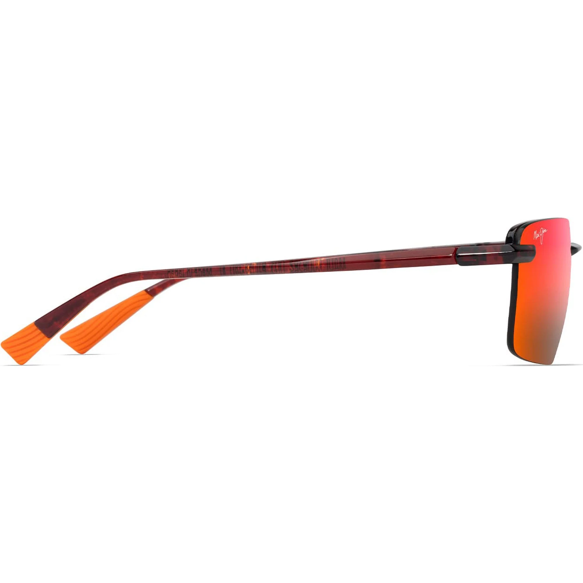 Maui Jim Laulima 626 - Image 40