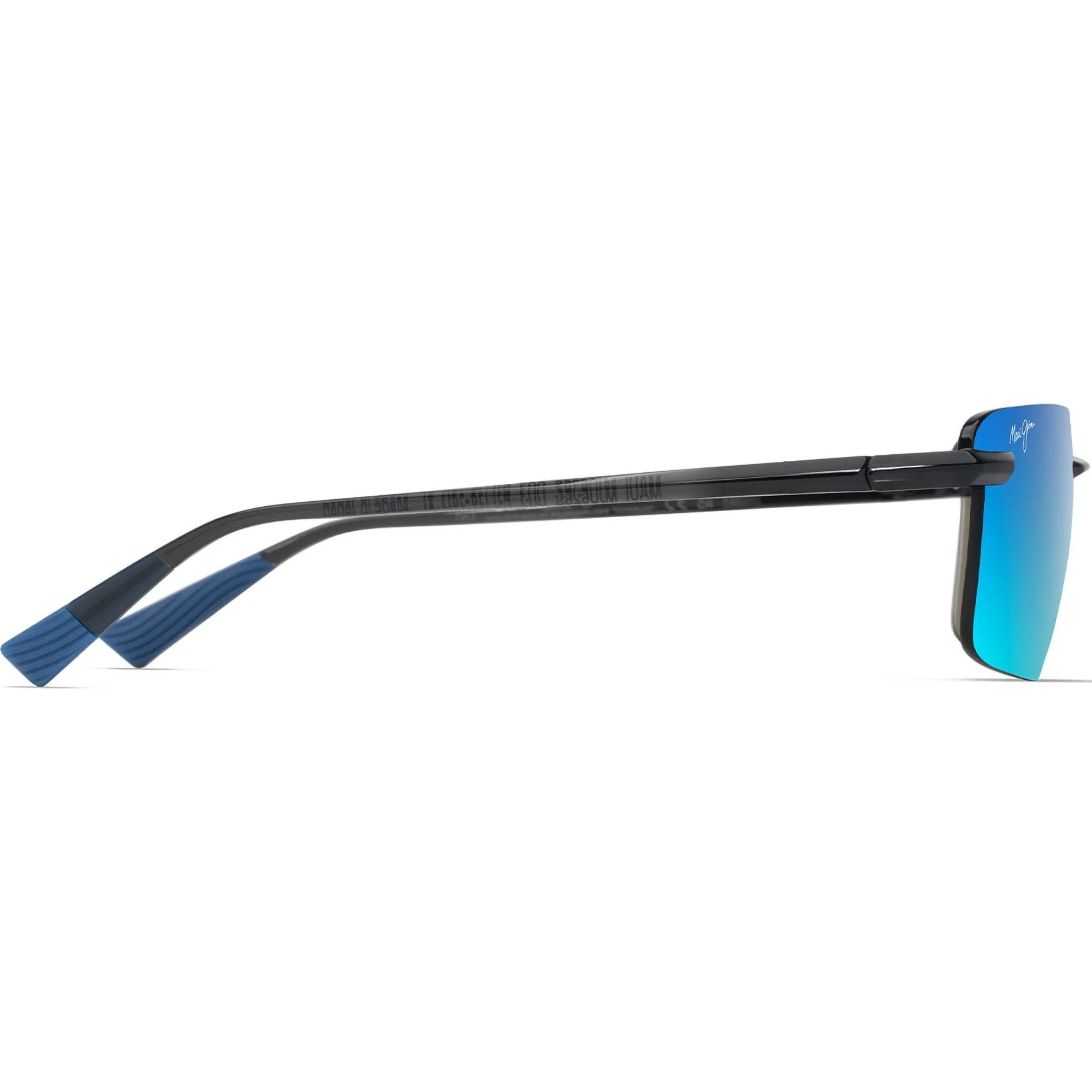 Maui Jim Laulima 626 - Image 6