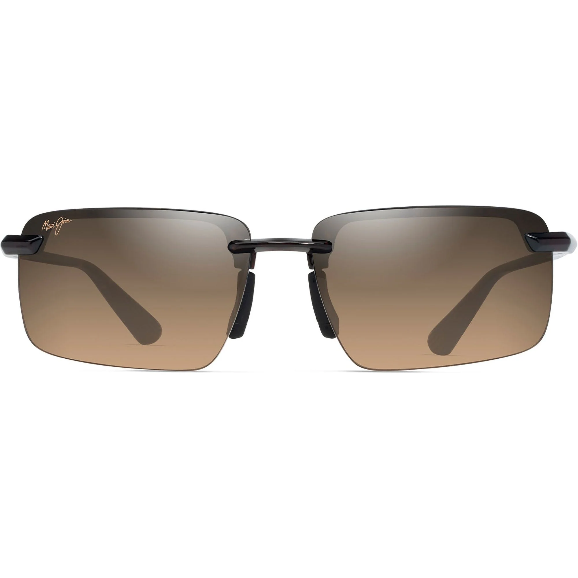 Maui Jim Laulima 626 - Image 8