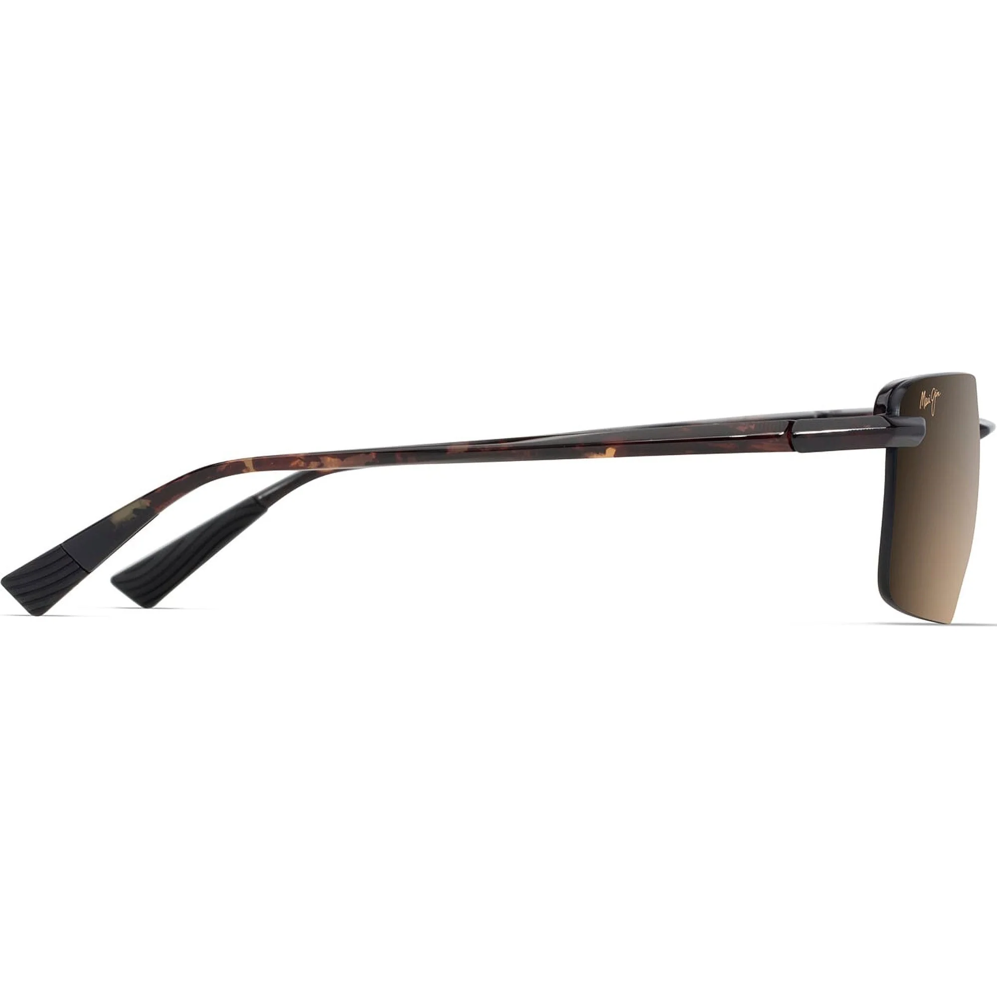 Maui Jim Laulima 626 - Image 9