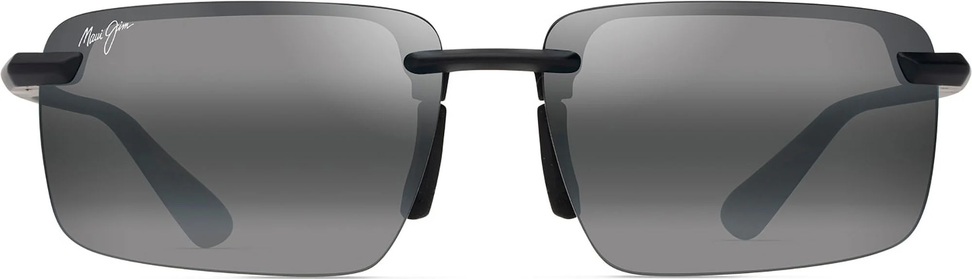 Maui Jim Laulima Asian Fit 656 - Image 14