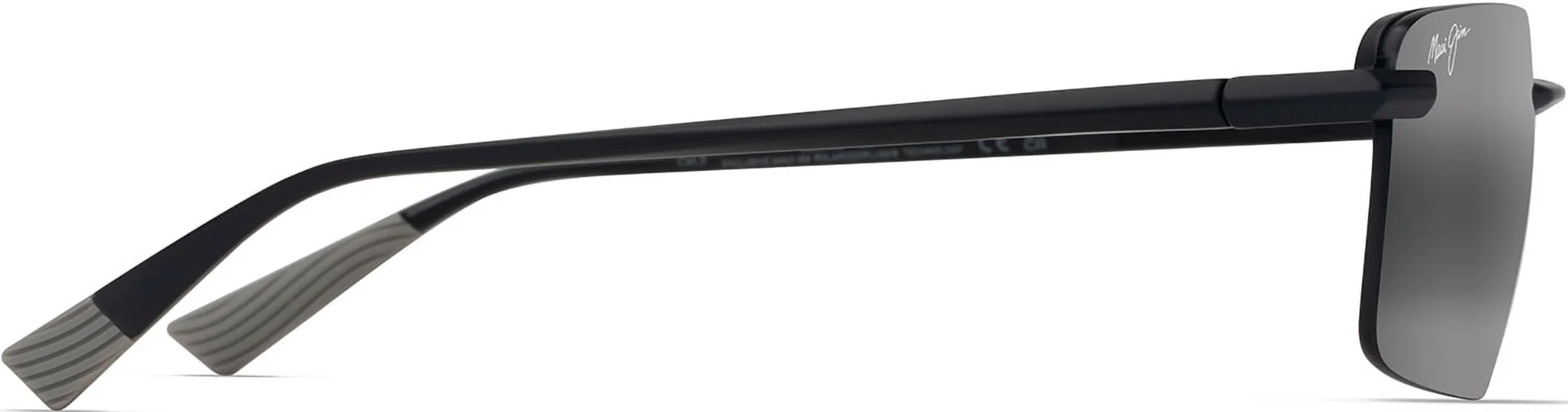 Maui Jim Laulima Asian Fit 656 - Image 15